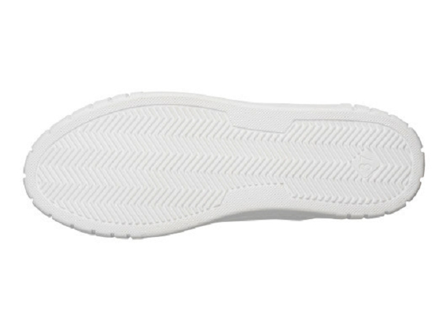 Marco tozzi femme 2.23701 blanc6342302_4