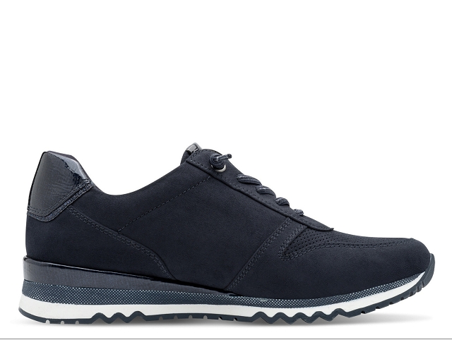 Marco tozzi femme 2.23707 bleu6342401_3
