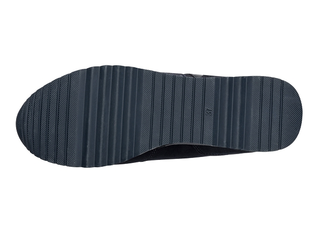 Marco tozzi femme 2.23707 bleu6342401_5
