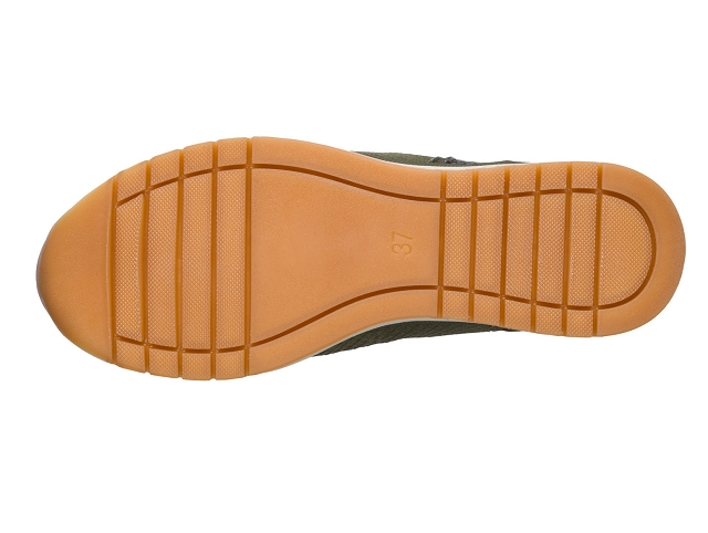 Marco tozzi femme 2.23767 vert6342501_5
