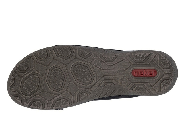 Rieker femme 52514 noir6342802_5