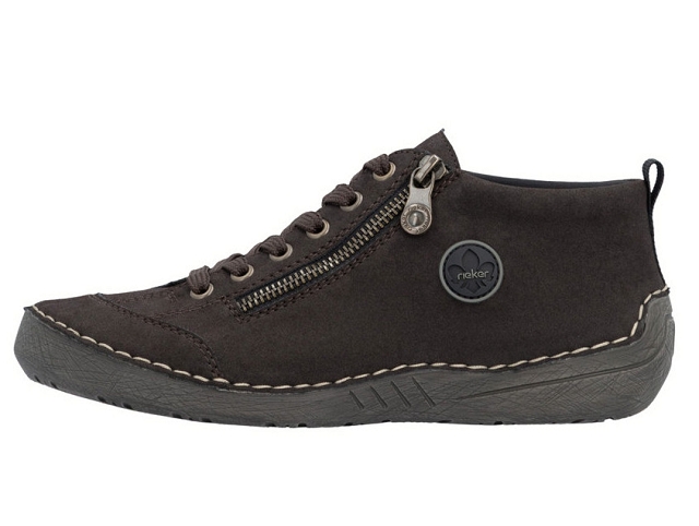 Rieker femme 52514 marron6342803_2
