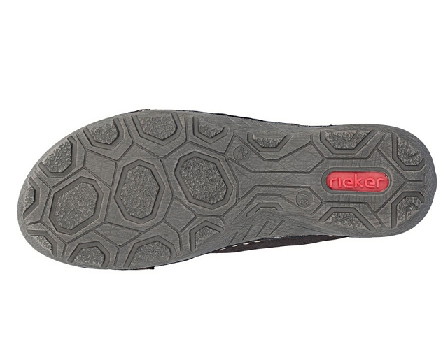 Rieker femme 52514 marron6342803_5