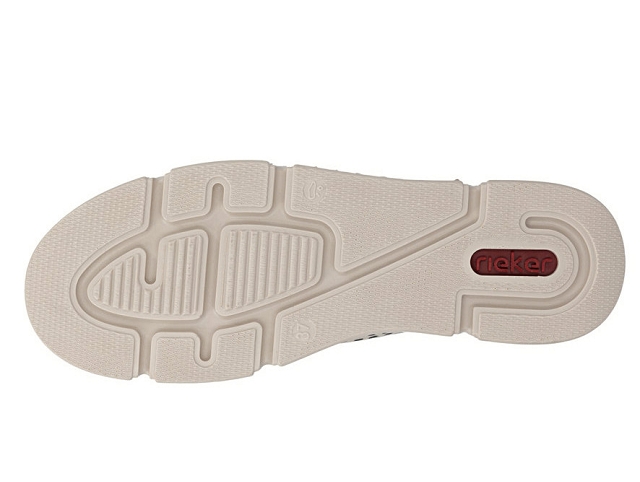 Rieker femme n5931 marron6343001_5