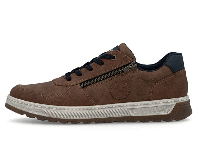 Rieker homme 37029 marron6343201_2