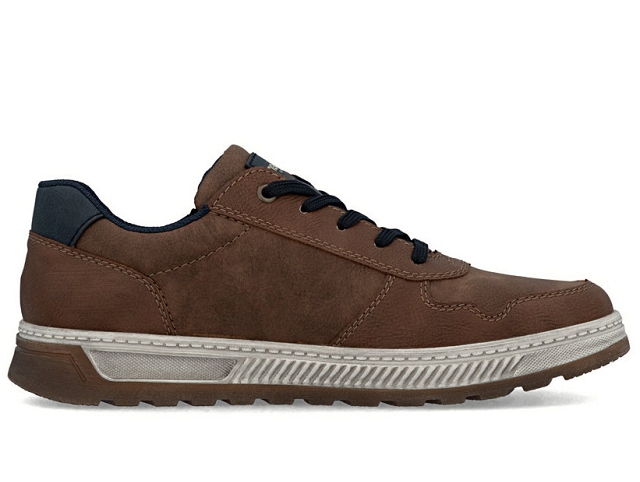 Rieker homme 37029 marron6343201_3