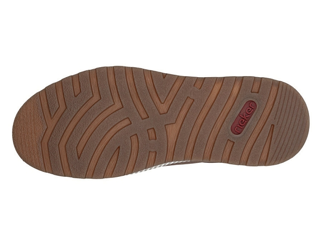 Rieker homme 37029 marron6343201_5