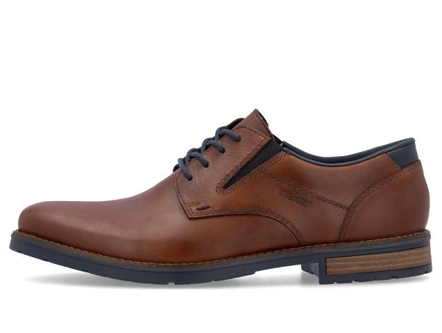 Rieker homme 14621 marron6343401_2