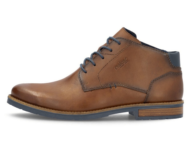 Rieker homme 14612 marron6343501_2