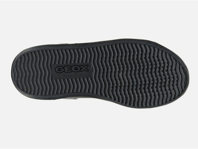 Geox garcon j465cc . j gisli bleu6344602_5