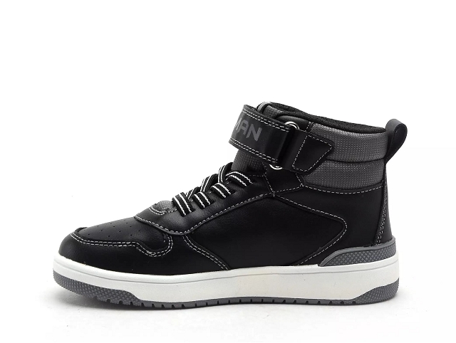 Geox garcon j56lqg . j washiba noir6344801_3