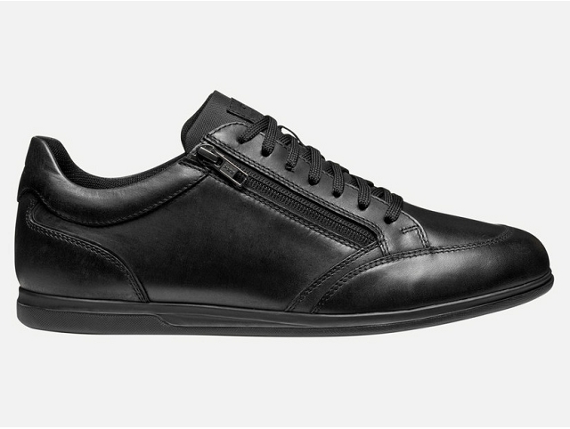 Geox homme u564ga . u renan noir6346101_2