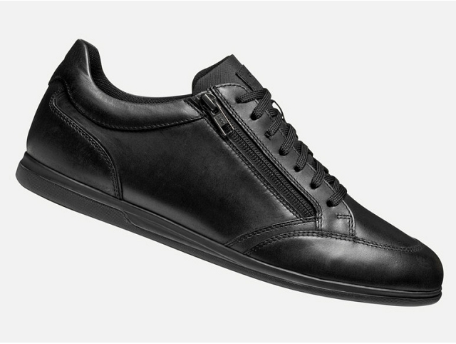 Geox homme u564ga . u renan noir6346101_3