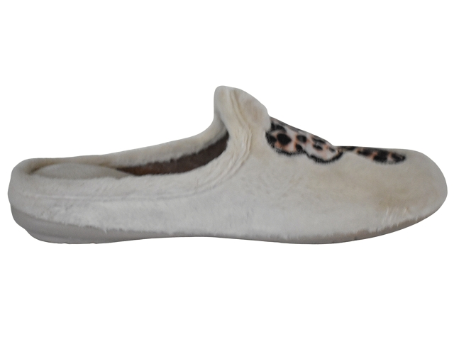 Maison espadrille femme 9014 beige6348102_3