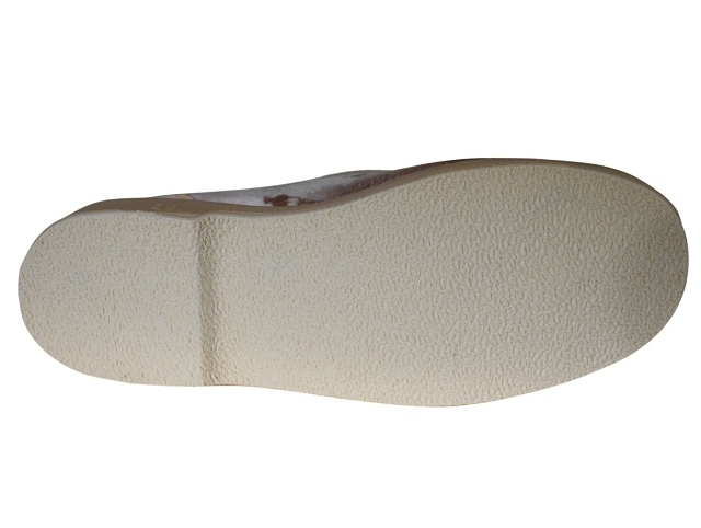 Maison espadrille femme 6171 beige6348701_4