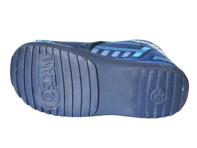 Maison espadrille bebe 6321 bleu6348901_5