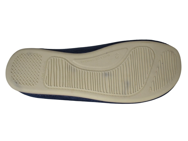 Maison espadrille homme 7810 bleu6349101_3