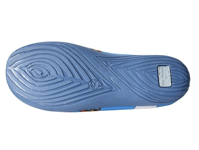 Maison espadrille homme l17 bleu6349201_5