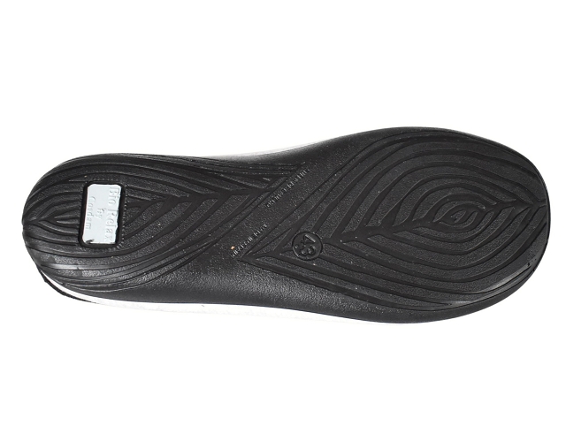 Maison espadrille homme 108 gris6349501_4