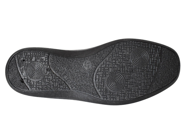 Fargeot femme tamanu noir6349701_4