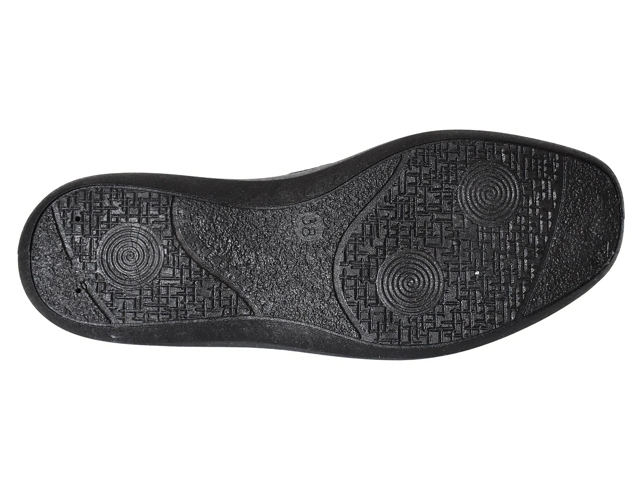 Fargeot femme telega noir6349801_4