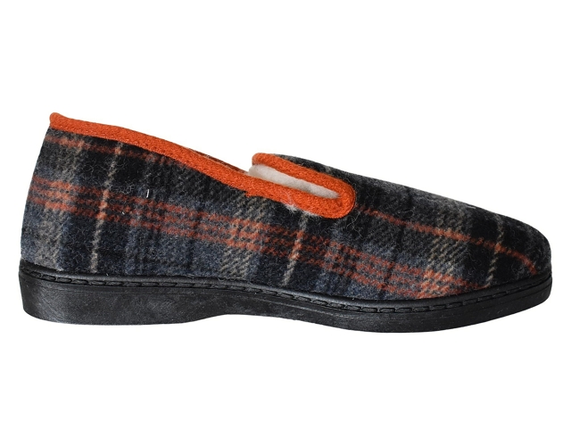 Fargeot homme gueric bleu6349901_3