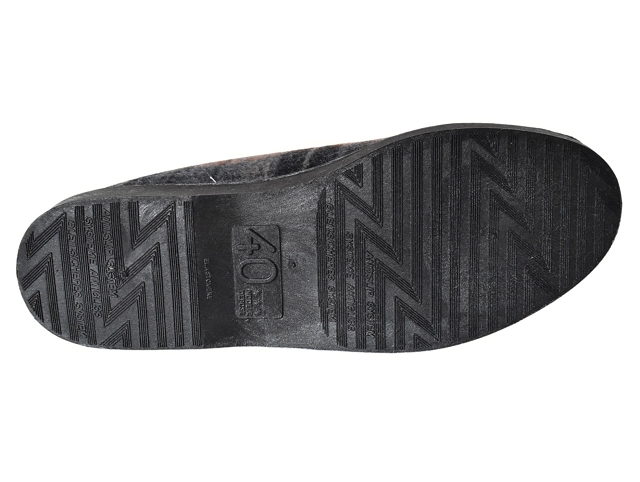 Fargeot homme gueric bleu6349901_4