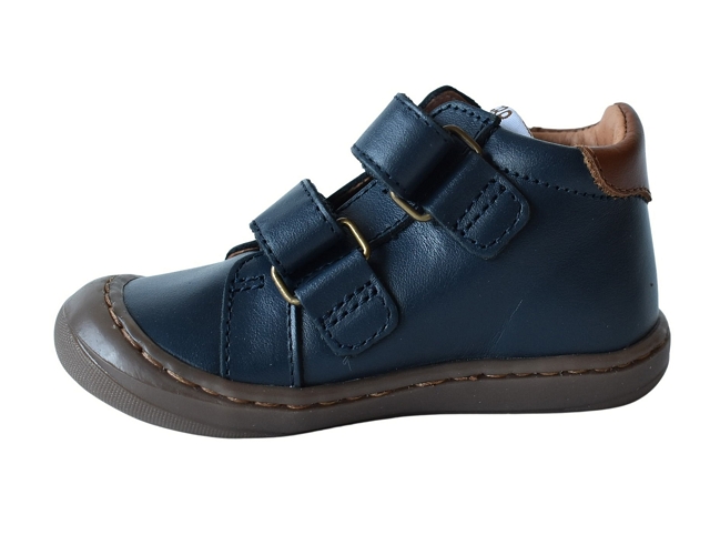 Gbb bebe ninou bleu6350201_3