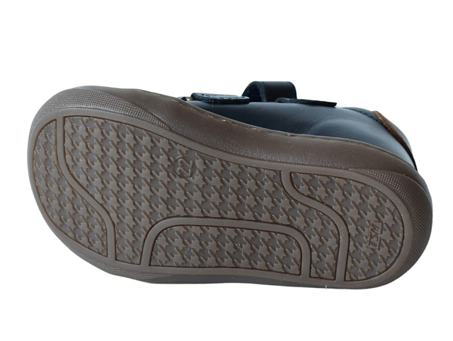 Gbb bebe ninou bleu6350201_4