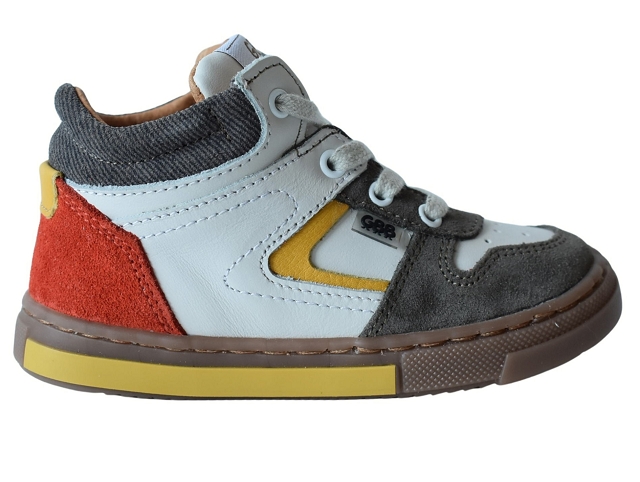 Gbb bebe dinis blanc6350301_2