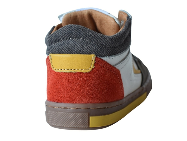 Gbb bebe dinis blanc6350301_3