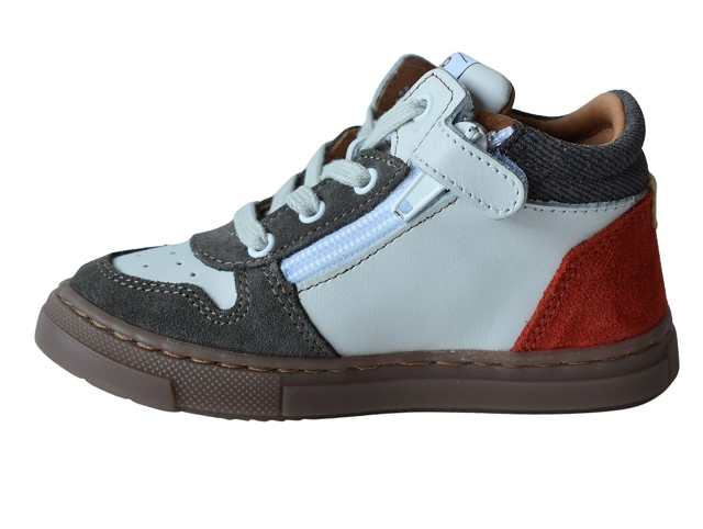 Gbb bebe dinis blanc6350301_4