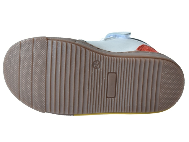 Gbb bebe dinis blanc6350301_5