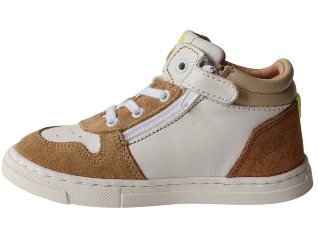 Gbb bebe dinis blanc6350302_2