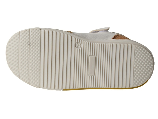 Gbb bebe dinis blanc6350302_3