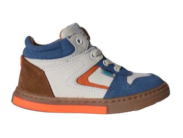 Gbb bebe dinis blanc6350303_2