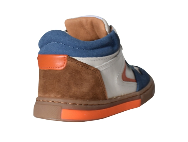 Gbb bebe dinis blanc6350303_3