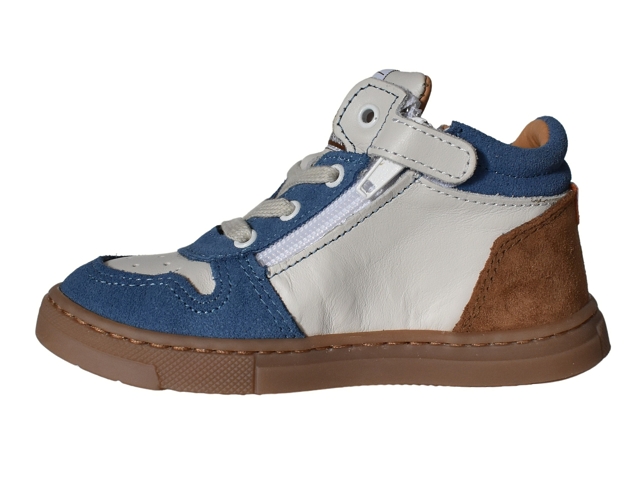Gbb bebe dinis blanc6350303_4