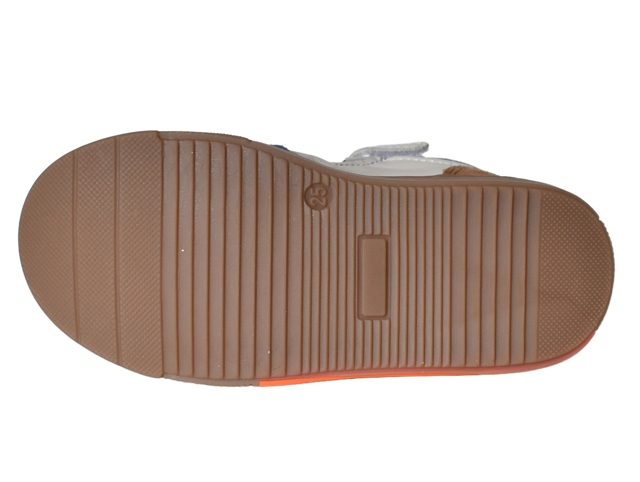 Gbb bebe dinis blanc6350303_5