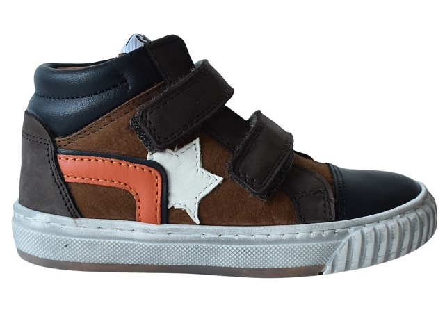 Gbb bebe drole marron6350401_2