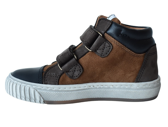 Gbb bebe drole marron6350401_3