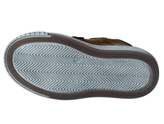 Gbb bebe drole marron6350401_4