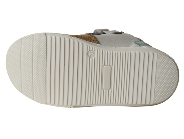 Gbb bebe docile blanc6350502_3