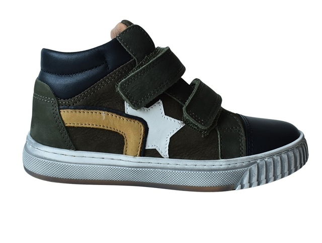 Gbb garcon manuel vert6350601_2