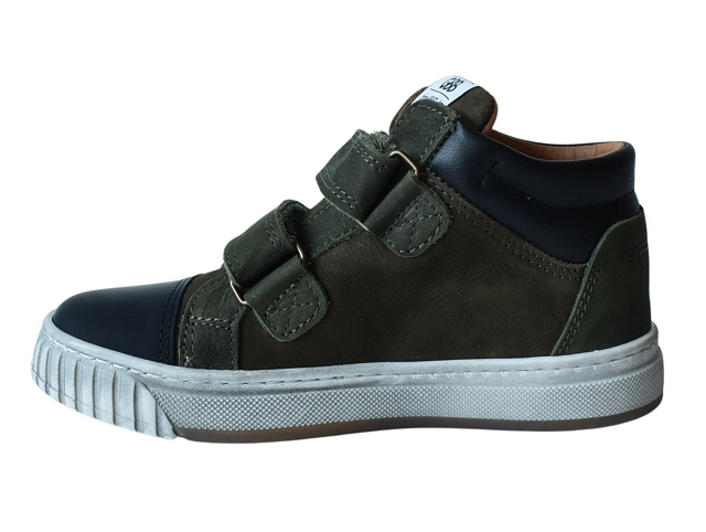 Gbb garcon manuel vert6350601_3