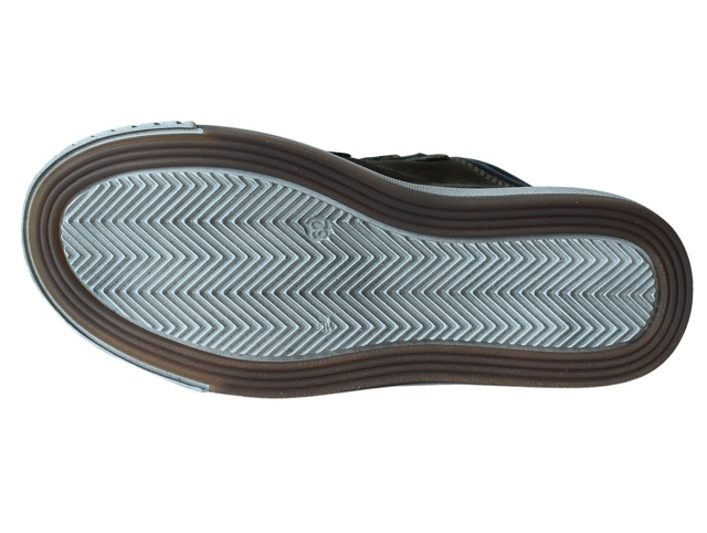 Gbb garcon manuel vert6350601_4