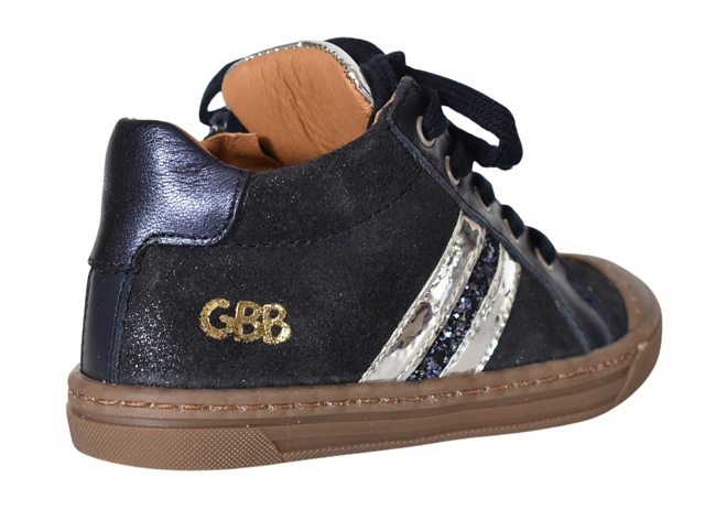 Gbb bebe admirable bleu6350801_2