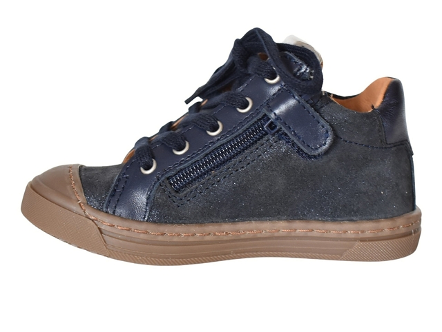 Gbb bebe admirable bleu6350801_3