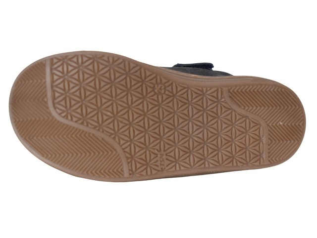 Gbb bebe admirable bleu6350801_4