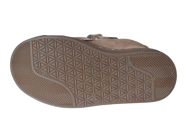 Gbb bebe attachant rose et violet6350901_4